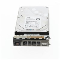 K4F1D Жесткий диск 3TB 7.2K 3.5 SAS 6G ST33000650SS K4F1D