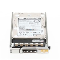 KPV9F-EQL Жесткий диск 600GB 10K 2.5 SAS 12G EQL ST600MM0009 KPV9F-EQL