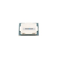 WPYD1 Процессор Intel E3-1220v6 3.0GHz 4C 8M 72W WPYD1