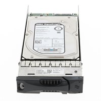 6TFN1-EQL Жесткий диск 1TB 7.2K 3.5 SATA 6G EQL ST1000DM003 6TFN1-EQL