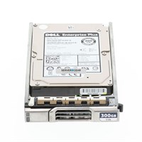 8WR71-EQL Жесткий диск 300GB 15K 2.5 SAS 6G EQL ST9300653SS 8WR71-EQL