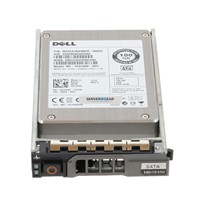 0976267-01 Жесткий диск 100GB SSD 2.5 SATA MLC 0976267-01 0976267-01