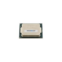 338-BHTZ Процессор Intel E3-1270V5 3.60GHz 4C 8M 80W 338-BHTZ