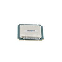 497KK Процессор Intel E5-2695v2 2.40GHz 12C 30M 115W 497KK