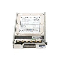 8WR7C-EQL Жесткий диск 146GB 15K 2.5 SAS 6G EQL ST9146853SS 8WR7C-EQL