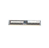 A6996807 Оперативная память 16GB 2Rx4 PC3-12800R DDR3-1600MHz Certied Dell A6996807