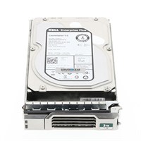 FY4Y0-EQL Жесткий диск 2TB 7.2K 3.5 SAS 6G EQL ST32000444SS FY4Y0-EQL