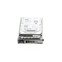 GD3G4 Жесткий диск 250GB 7.2K 2.5 SATA 3G MK2561GSYN GD3G4