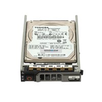 MK5065GSXF Жесткий диск 500GB 5.4 2.5 SATA 3G MK5065GSXF MK5065GSXF