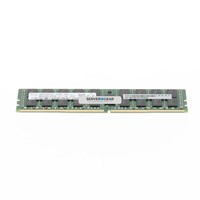 A7945660-OEM Оперативная память 16GB 2Rx4 PC4-17000P DDR4-2133MHz A7945660-OEM