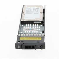 0949450-03 Жесткий диск 146GB 15K 2.5 SAS 6G Compellent ST9146852SS 0949450-03