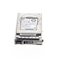 0B33076 Жесткий диск 300GB 10K 2.5 SAS 12G HUC101830CSS204 0B33076