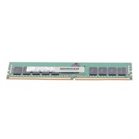 8DHJ9 Оперативная память 16GB 2Rx8 PC4-19200T DDR4-2400MHz 8DHJ9