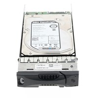 0935224-04 Жесткий диск 500GB 7.2K 3.5 SATA 3G EQL 0935224-04 0935224-04