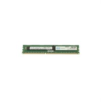 A7134886 Оперативная память 8GB 1Rx4 PC3L-12800R DDR3-1600MHz Certied Dell A7134886