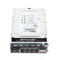 0F420T Жесткий диск 250GB 7.2K 3.5 SATA 3G ST3250310NS 0F420T