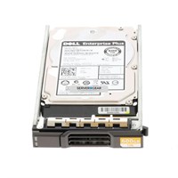 0FK3C-COMPELLENT Жесткий диск 600GB 10K 2.5 SAS 6G COMPELLENT ST600MM0006 0FK3C-COMPELLENT