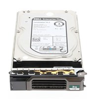 0KK92-COMPELLENT Жесткий диск 3TB 7.2K 3.5 SAS 6G COMPELLENT ST33000650SS 0KK92-COMPELLENT