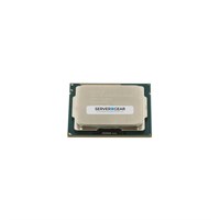 2GWP0 Процессор Intel E3-1220v2 3.10GHz 4C 8M 69W 2GWP0