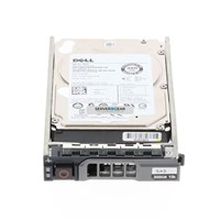 382-0847 Жесткий диск 300GB 10K 2.5 SAS 6G 382-0847 382-0847