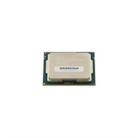 9RCXW Процессор Intel E3-1240V2 3.40GHz 4C 8M 69W 9RCXW