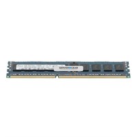 A7134886-OEM Оперативная память 8GB 1Rx4 PC3L-12800R DDR3-1600MHz A7134886-OEM