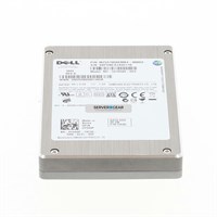 G914J Жесткий диск 50GB SSD 2.5 SATA MCC0E50G5MPQ G914J