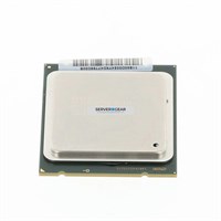 T3X0R Процессор Intel E5-2690 2.9GHz 8C 20M 135W T3X0R