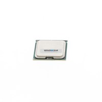 U311G Процессор Intel E5420 2.5GHz 4C 12M 80W U311G