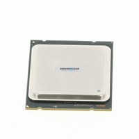 WH0CW Процессор Intel E5-4640 2.4GHz 8C 20M 95W WH0CW