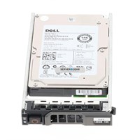 J084N Жесткий диск 146GB 15K 2.5 SAS 6G ST9146852SS J084N