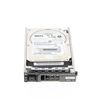 J8089 Жесткий диск 73 GB 10K 2.5 SAS 3G MAY2073RC J8089