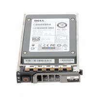 JDTGX Жесткий диск 1.6TB SSD 2.5 SAS WI 12G SXKLTK JDTGX