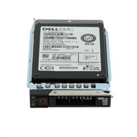 JTKH5 Жесткий диск 800GB SSD 2.5 SAS 12G MIX KPM6XVUG800G ME4 SERIES JTKH5