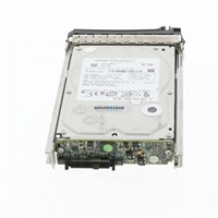 JW551 Жесткий диск 750GB 7.2K 3.5 SATA 3G ST3750640NS JW551