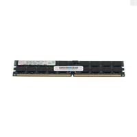 0P134G Оперативная память 8GB 2Rx4 PC2-5300P DDR2-667MHz 0P134G