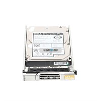 7149N-EQL Жесткий диск 600GB 10K 2.5 SAS 6G EQL ST9600205SS 7149N-EQL