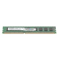 A4193348-OEM Оперативная память 2GB 2Rx8 PC3-8500E DDR3-1066MHz A4193348-OEM