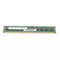 A7187319-OEM Оперативная память 8GB 1rx4 PC3-14900R DDR3-1866MHz A7187319-OEM