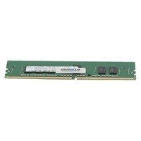 A7964286-OEM Оперативная память 4GB 1Rx8 PC4-17000P DDR4-2133MHz A7964286-OEM