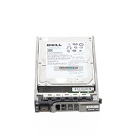 G629T Жесткий диск 500GB 7.2K 2.5 SATA 3G ST9500420AS G629T