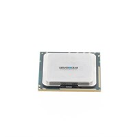 P75V3 Процессор Intel E5630 2.53GHz 4C 12M 80W P75V3