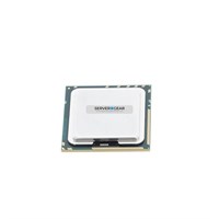 R016R Процессор Intel X5560 2.8GHz 4C 8M 95W R016R