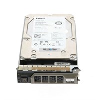 M525M Жесткий диск 300GB 15K 3.5 SAS 6G ST3300657SS M525M