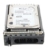 MAM3184MC Жесткий диск 18GB 15K 3.5 U160 MAM3184MC MAM3184MC