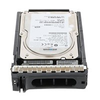 N4330 Жесткий диск 73GB 10K 3.5 SCSI U320 N4330 N4330