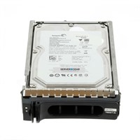 NW342 Жесткий диск 750GB 7.2K 3.5 SATA 3G HUA72107SKLA330 NW342