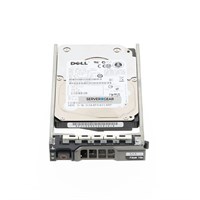 R730K Жесткий диск 73GB 15K SAS 2.5 6G HUC151473CSS600 R730K