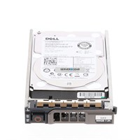 R734K Жесткий диск 500GB 7.2K 2.5 SAS 6G ST9500430SS R734K