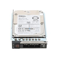 RT8MY Жесткий диск 900GB 15K 2.5 SAS 12G ST900MP0136 RT8MY